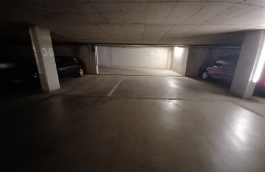 20221111_152028