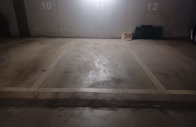 20221111_152010