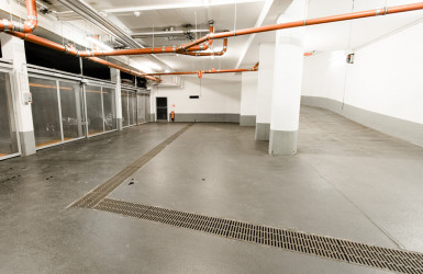 Huebl_Partner_Wien_mietwohnung_spallartgasse_Wien_007