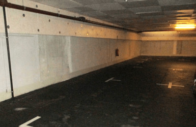 Garagenplatz-min