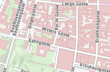 Grätzel-Plan