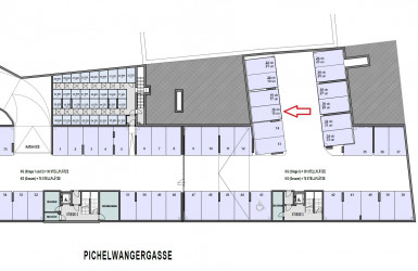 Plan_Stellplatz_16