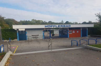 Höpflerbad 1