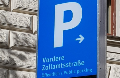 Vordere Zollamtsstraße 2