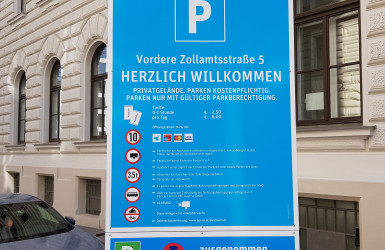 Vordere Zollamtsstraße 3