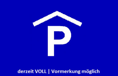 Parkplatz