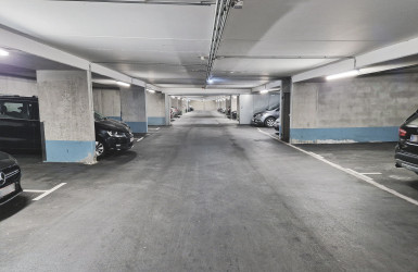 garagenstellplatz136_03