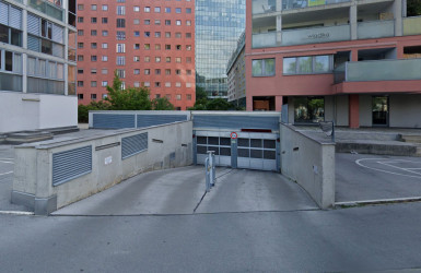 garagenstellplatz136_05