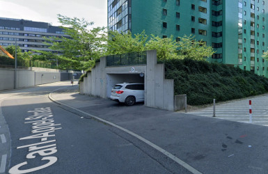 garagenstellplatz136_04