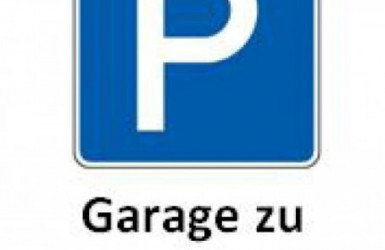 Parkplatz