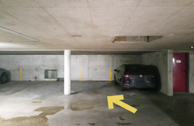 MG20250317194056