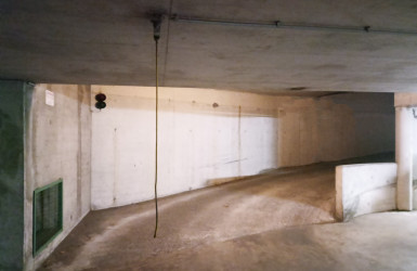 MG20250317194243