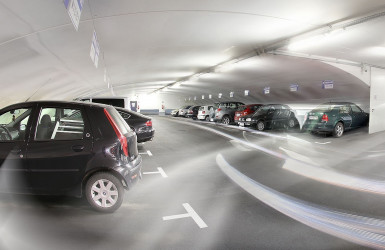 parken_02_Ausschnitt (1)