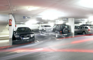 parken_01_Ausschnitt (1)