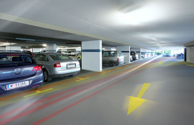 parken_03