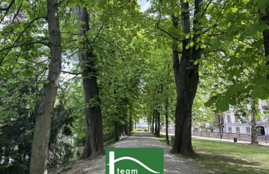 Parkplatz