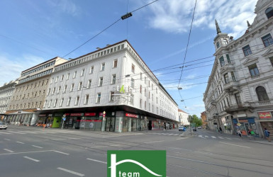 Parkplatz
