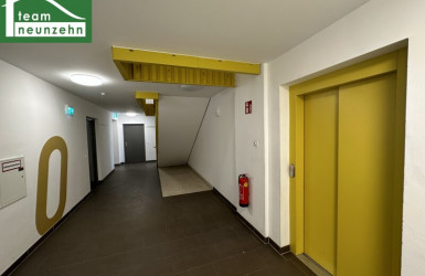Parkplatz