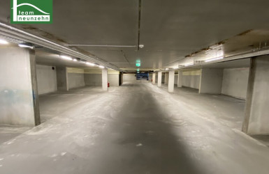 Parkplatz
