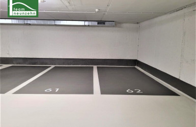 Parkplatz