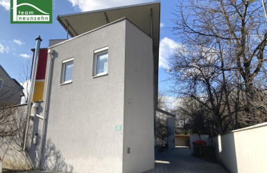 Parkplatz