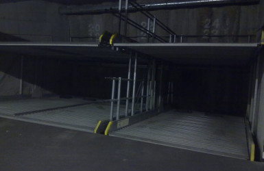 25022012216