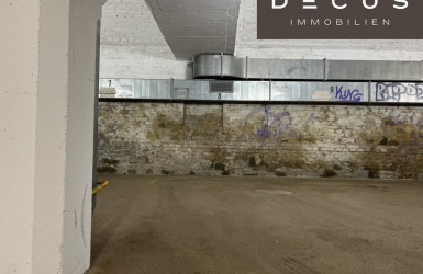 DECUS - Immobilien