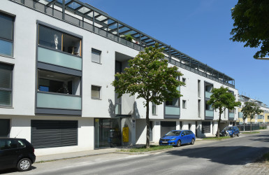 177001_EGB_177001_1220_Hausfeldstr_9_Pilotenweg_12_14_05_2022_G_soge