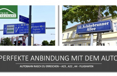 Parkplatz