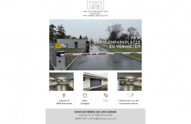 Lobzeile_Flyer_anderesF
