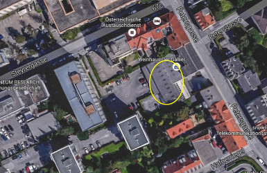 20161213-20160122-Parkplatz Halle