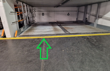 stellplatz2