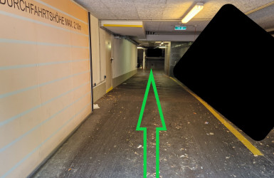 stellplatz3