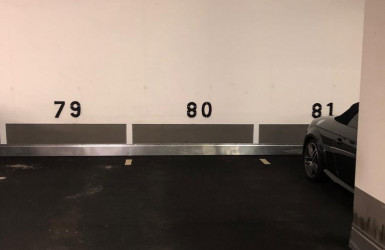 Parkplatz3