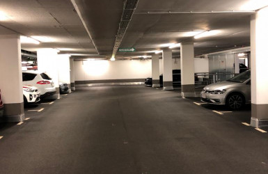 Parkplatz2