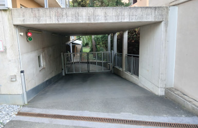 Einfahrt_01