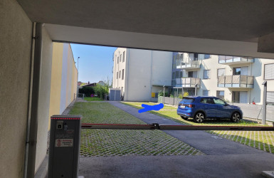 park2