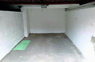 Unbenannt-2klein