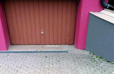 Unbenannt-3klein
