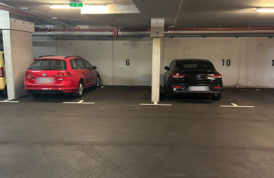 Parkplatz2