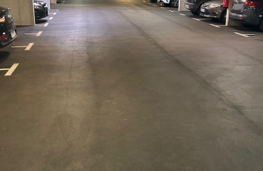 Parkplatz1