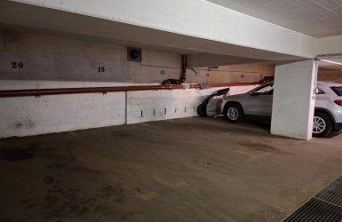 Parkplatz 19 (1)
