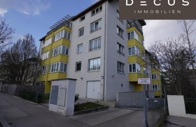 Parkplatz