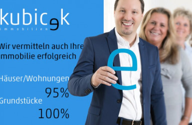Parkplatz