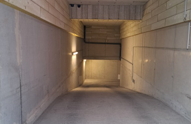 20251015_154901