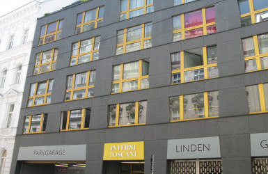 Building2
