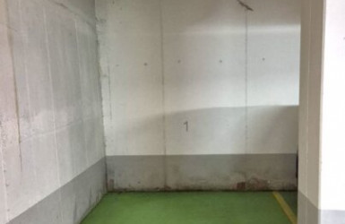 Breite 2,30 m, Länge 5 m