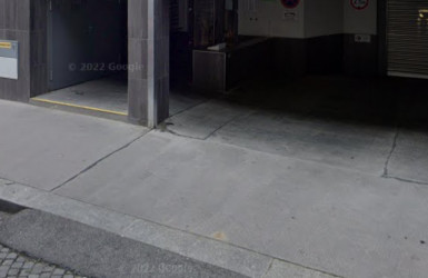 Screenshot 2025-11-08 at 08.52.45