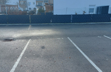 thumbnail_20250102_111740