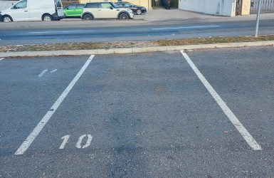 thumbnail_20250102_111722